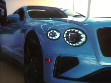 #fyp #bentleycontinentalgt #yacht #luxury #Lifestyle 
