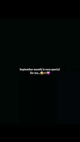 It's my Birthday month...🎂💗😌👀🌷 #simjung #fhypシviral  #viralvideo #birthdaymonth  #september @TikTok Bangladesh 
