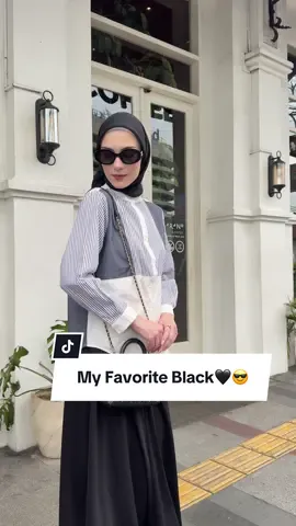 🖤 is favorite!