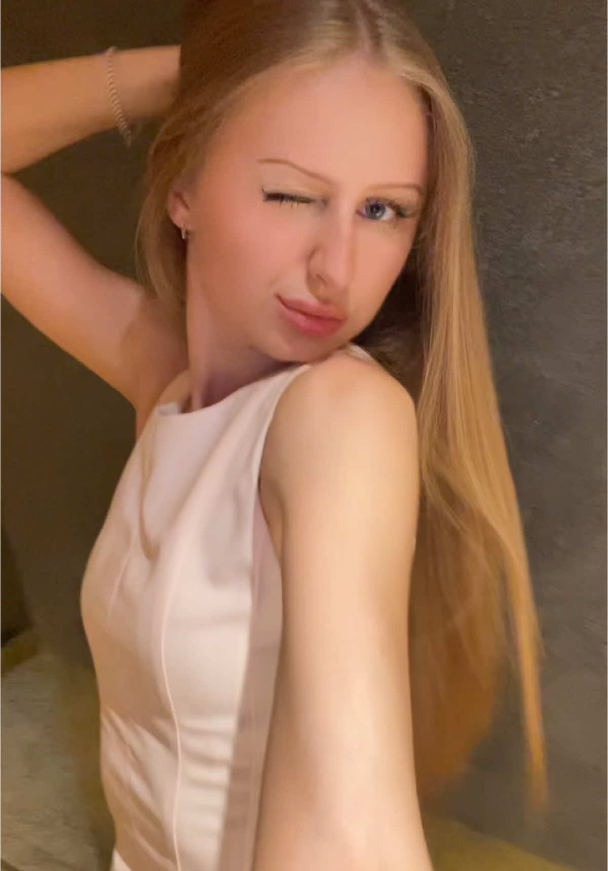 Мама пополняет баланс #рек #recommendations #blonde 