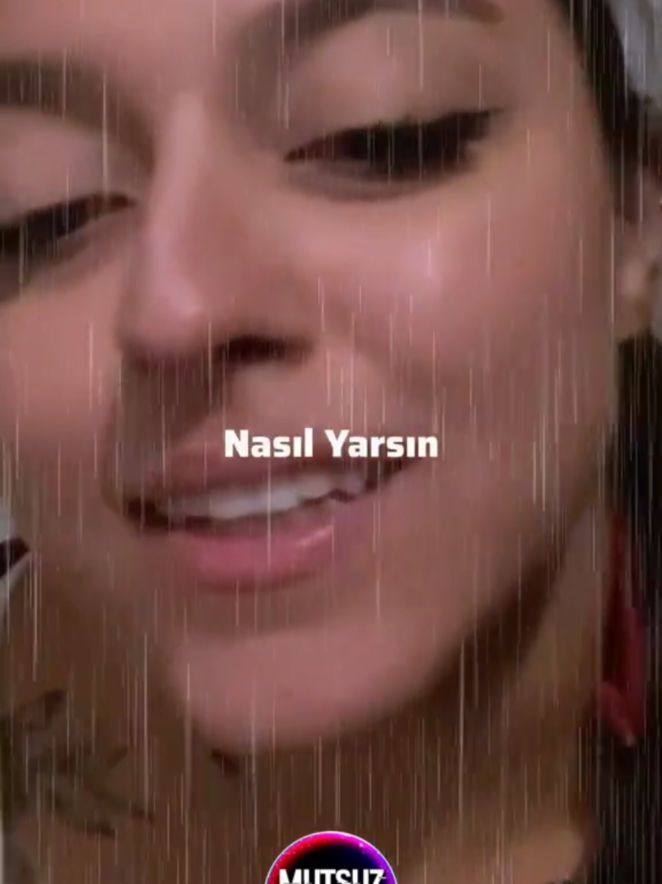 Nasıl Yarsın Anlamadım 🥀
