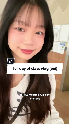 ok i swear i’m gna lock in and save money  #Vlog #vlogs #uni #university #universitylife #univlog #unidiaries #ntu 