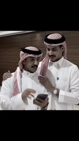 الله يديمهم ❣️#عبدالعزيز_الحارثي #علي_الحارثي #حمد_العتيبي #fyp #foryou 