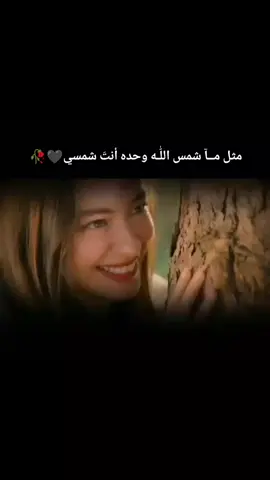 #تصميم_فيديوهات🎶🎤🎬 #شعراء_وذواقين_الشعر_الشعبي🎸 