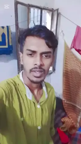 আপনার কাছে আপনার সম্নানটা দামি না হলেও আপনার পরিবারের কাছে আপনার সম্মানটা অনেক দামি 