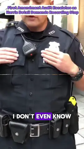 #cops #police #audit 