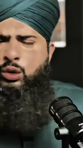 #duet with @Usman Islam Attari ❣️ #trendingviralvideo 