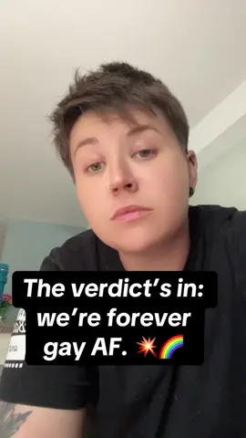 No court can undo this truth ✊🏻 🏳️‍🌈 #fyp #politics #lgbt #lgbtq 