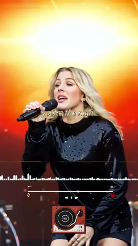 🎧| Ellie Goulding - Love Me Like You Do #musicas #status #tradução #elliegoulding