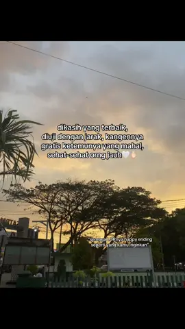 #quotes #foryou #ldr #4u 