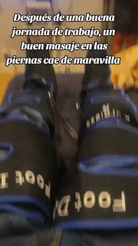Mi hermana las utiliza después de correr 12 millas y la verdad que ya calandolas,  si funcionan.#tipsconbaymax #baymax #elinmigrante #vidadetroquero #heavyhaullife 