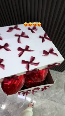 SİFARİŞ ÜÇÜN DM❤️#giftbox #keşfetteyizzz #keşfet 