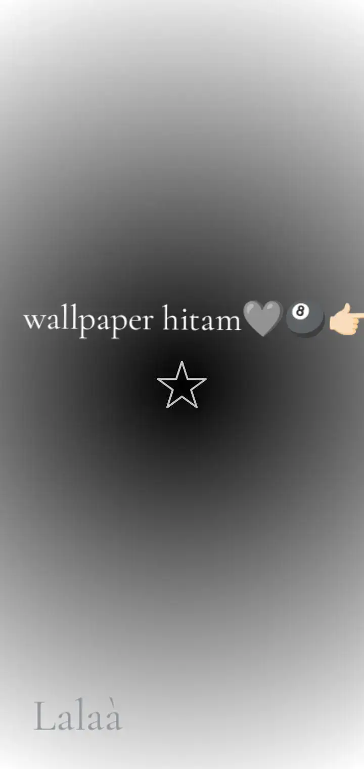 #walpaperaesthetic #fypシ゚viral #konten 
