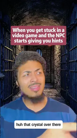 #prison #prisonstorys #prisonlife #prisontiktok #viral 