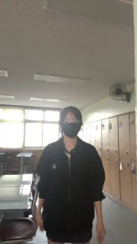 친구가 옾챗남자들한테 대줫다는데 ㄹㅇ 정떨어져요..#추천 #fyp #학교 #해시태그하나만했는데설마추천이겠어 #11 