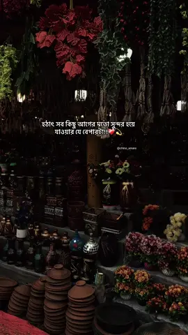 Hmm😊❤️‍🩹#bdtiktokofficial🇧🇩 #fypシ゚ #chino_amare #tiktokviral #caption 