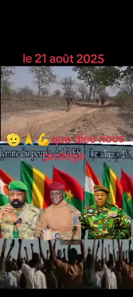 LMN #bourkina🇧🇫226 #viralvideos 