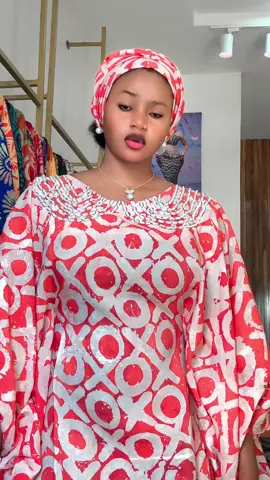 Adire available 08069728360 WhatsApp number only 