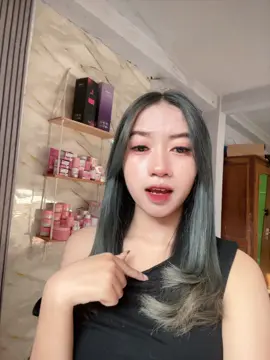 #gloglowingskincare 