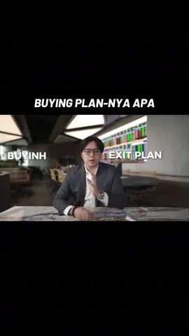 Harus udah tau masuk dan keluar di harga berapa! #kevinhendrawaninvesting #kevinhendrawan #saham #trending #fyppppppppppppppppppppppppppppppppppp 