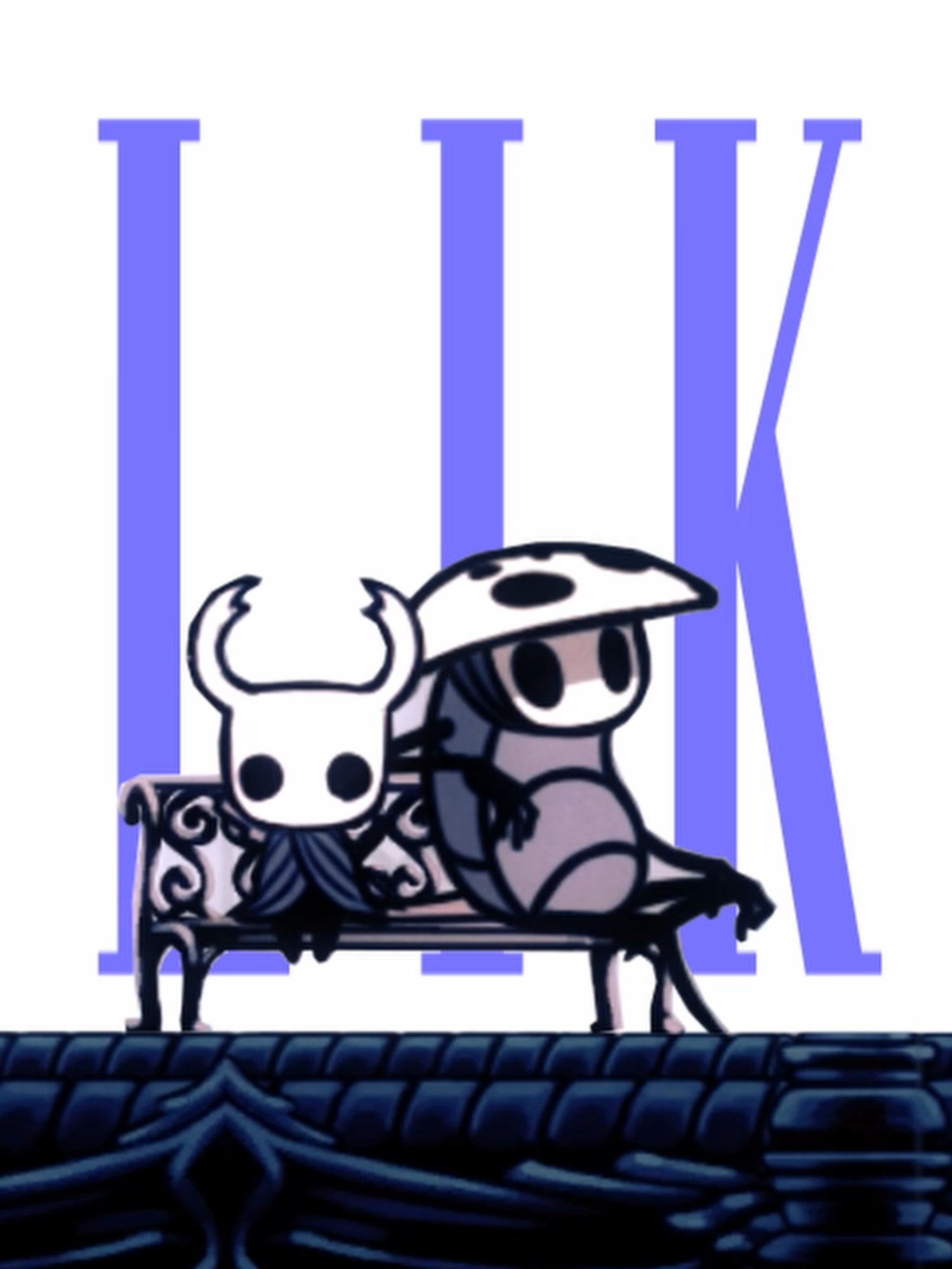 Silksong in 2025 🙏🙏 | #hollowknight #silksong #hollowknightsilksong #hornet #hk #teamcherry #indiegame #hollowknightedit #silksongedit #fyp
