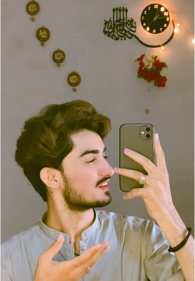 Muti kar atbar tosan pakoo ayhe payar☺️❤️#notunderviewmyaccount #unfrezzmyaccount #viralvideotiktok #fypage 