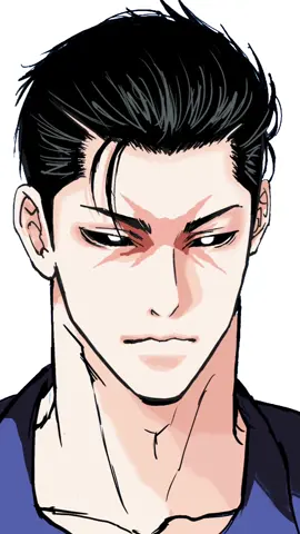 Ｇrrr#外見至上主義 #lookism #외모지상주의 #illustration #fyp 