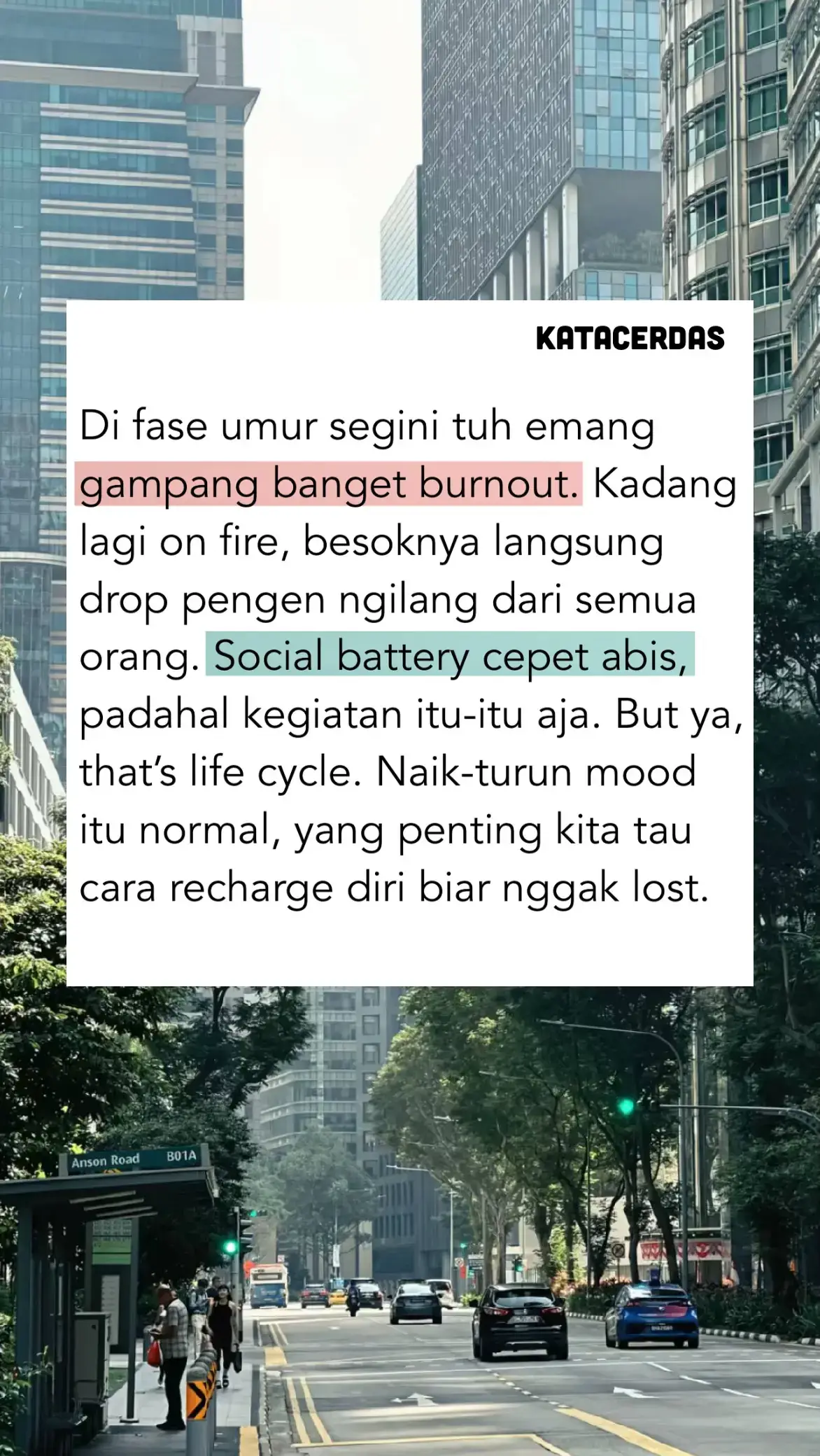 #katakatabijak #quotesmotivasibijak #quotesoftheday #quotestory #motivasi 