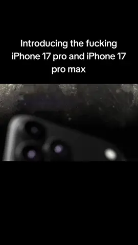 the new flagship for the extreme nihhas, cost the same as 26 galaxies #apple #poland🇵🇱 #iphone #ios #fyp 