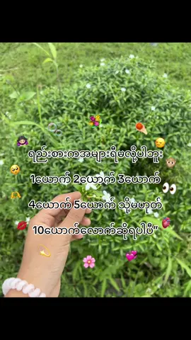 #joinပြပါလား👀💞 #အများရီမလိုအပ်ဘူး #fypppppppppppppppppppppppppppppp 