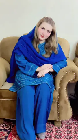 #foryou #CapCut #virulvideo #trinding_video 