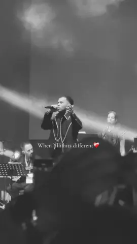 Ylli yll⭐️  #fyp #viral #concert #ylllimani #three60music @Yll Limani 