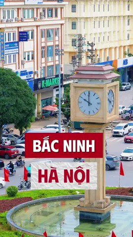 Nha khoa chuẩn Quốc Tế tại Hà Nội - Bắc Ninh #hà_nội #niềngrăng #tẩy_trắng_răng #NhaKhoaTamDucPhat #bắcninh 