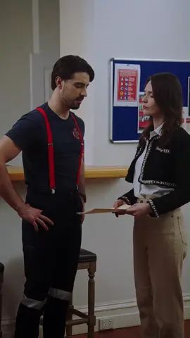#Entertainment #Exciting #Drama 
