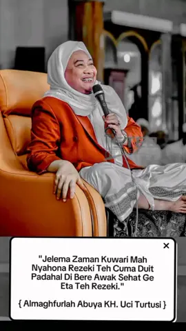 #quotesislami  #kalamnasehat #almaghfurlahabuyauciturtusi #abuyauciturtusi #abuyauciturtusicilongok 