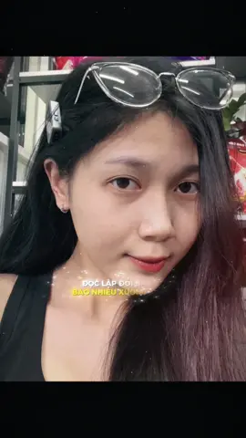 Để có được hoà bình hôm nay, các vị chiến sĩ đã phải dùng xương máu của mình, để đổi lấy nó. Thật sự, ngoài chiến tranh, không gì đau đớn băng.. Bây giờ được sống bình yên… thật sự biết ơn, thương.