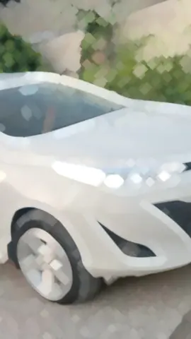 #CapCut 