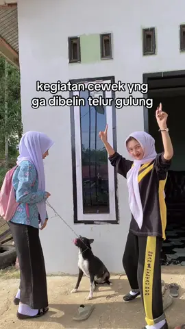 @1JuniUltah🥳 