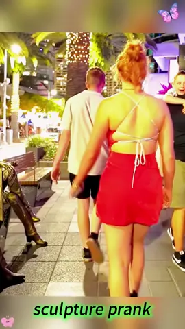 Funny prank#foryou #fpy #prank #funnytiktok 
