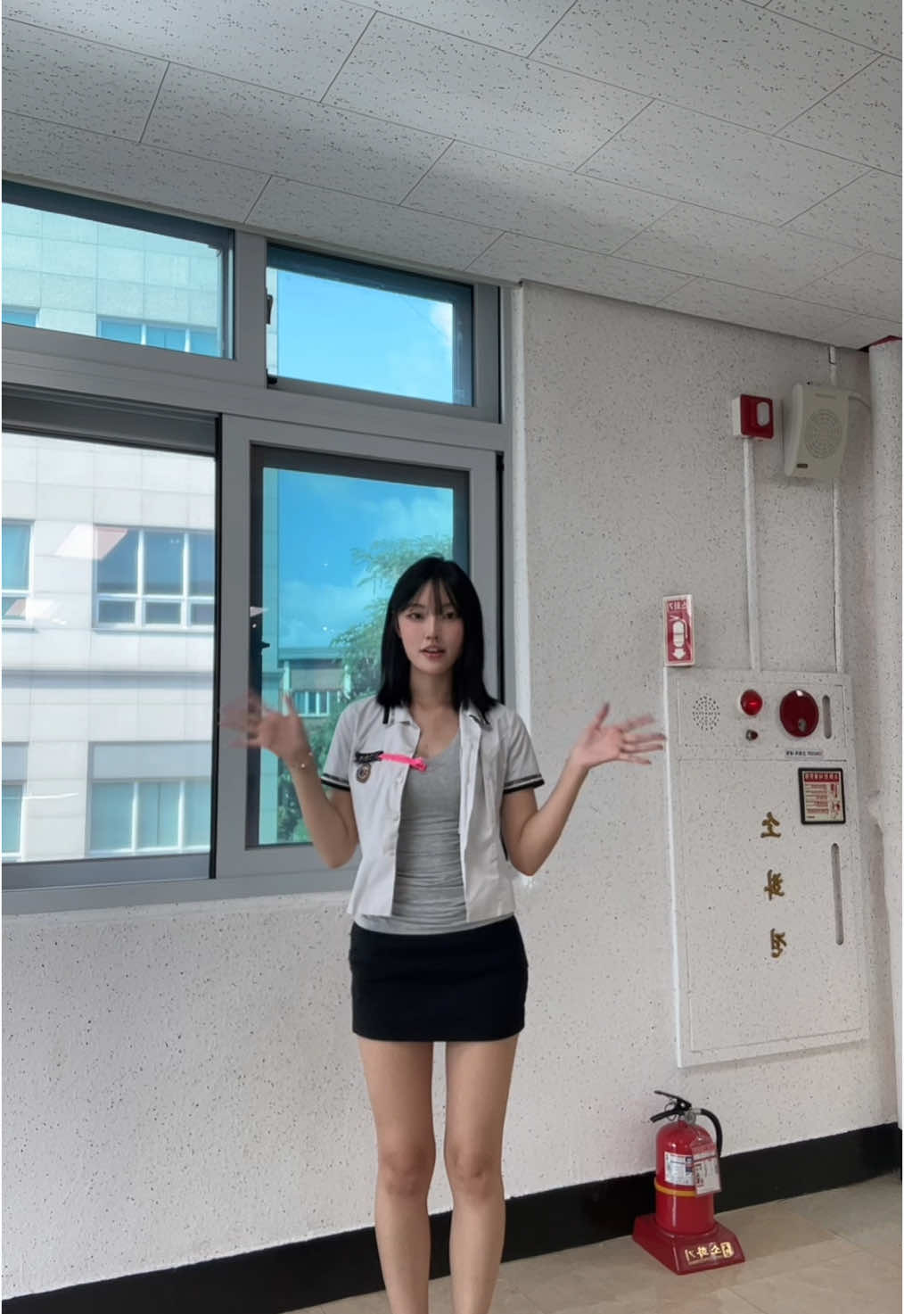 개학~ #추천 