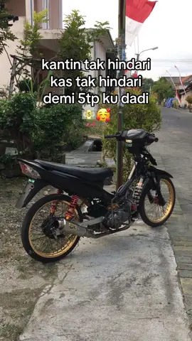gak ngunu ta? #fyp #5tp #5tpmenolakpunah 
