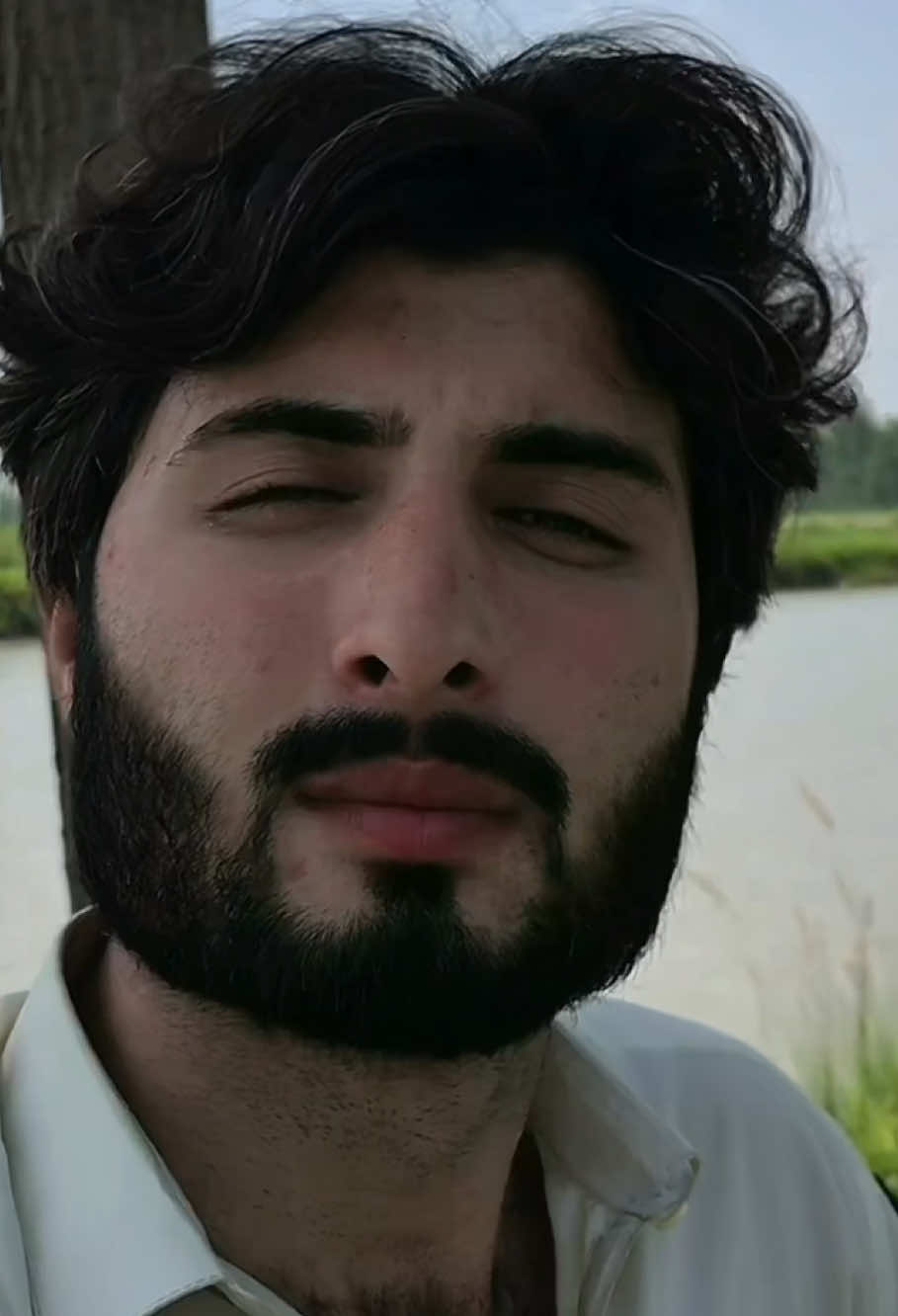 Taloq pa zoor na kigy 🥺💔🥀#salmanparwan55 #fyp #foryoupage #foryour #unfreezmyaccount @salmanparwan54 don’t underview my video tiktok team😭🙏😭 @🦅Salman ParWan🦅 