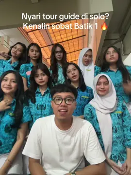@kelazbawah @ilo @fira @bian 🧏🏻‍♀️ @relli @racya @user27419415322 @lea 