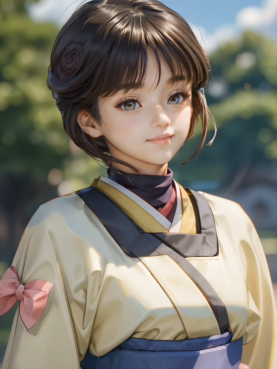 VIDEO GIRL, Ai amano. ver 2. Ai remaster. 비디오걸, 아마노 아이, 전영소녀, 電影少女, 天野 あい  #ai #videogirl #amanoai #비디오걸 #電影少女