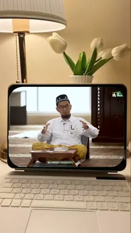 #ustadzadihidayat #adihidayatofficial #ceramahislam #ceramahpendek #tiktok #fyppppppppppppppppppppppp 