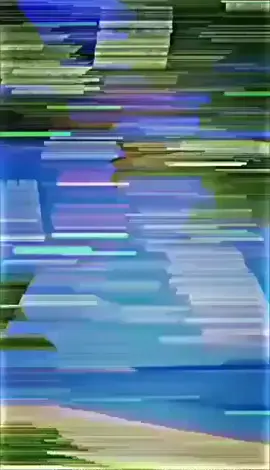 ...........#fypシ゚ 