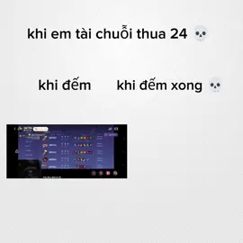 chịu @Tainzo 