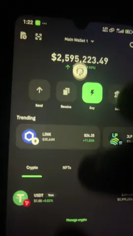 Hello 👋 my Amazing inventors and trader  💥 Flash usdt TRC20 / bep20 💫 erc20  💫 Bitcoin 💫 tron 💫 Etherum 💫 bnb 💫 flash usdt software  💫 flash BTC software 💫 Usdc 💫 multitask flashing software💫 Ethereum flashing software etc  Flash price :  5000$ cost you 200$ 1000$ cost you 400$  50000$ cost you 2000$ 100,000$ cost you 4000$ and so on for more there's discount prices  💥 The flash can be transferable trade able spendable exchange and convertible also received on all crypto currency platform, received on multiple wallet address , binance ⚡trust wallet ⚡ bybit ⚡mate mask ⚡ exodus ⚡ casino games ⚡ gambling sites ⚡ gaming site ⚡#usdt #btc #cryptotrading #cryptocurrency #creatorsearchinsight 
