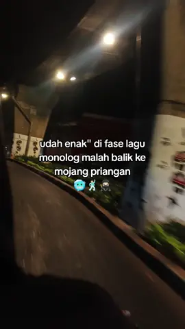 #storyanakmalam #aU #mojangpriangan #fyp 