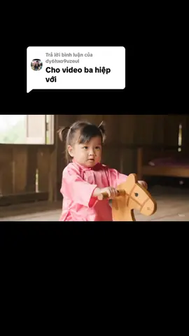 Trả lời @dy6hxo9uzeul #video #fyp #foryou 
